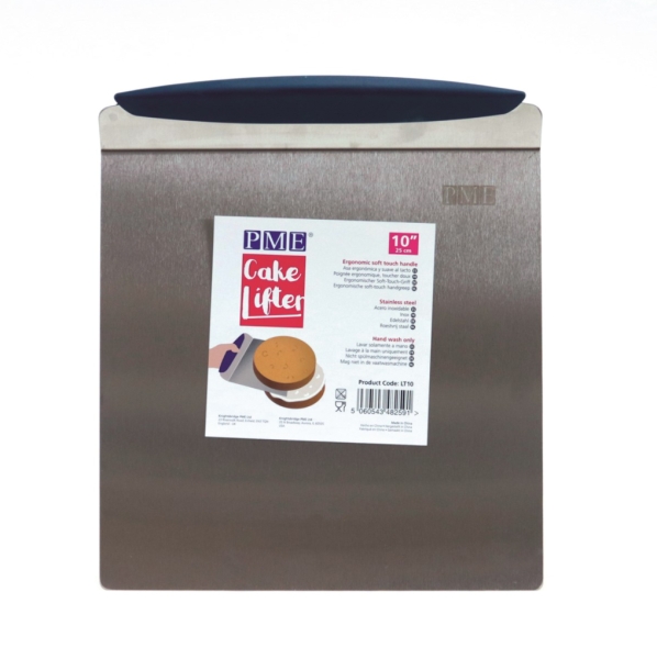Cake Lifter - 25cm